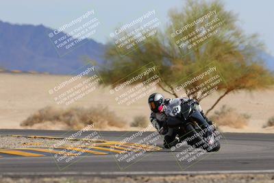 media/Nov-05-2022-SoCal Trackdays (Sat) [[f8d9b725ab]]/Turn 4 Tree of Life (125pm)/